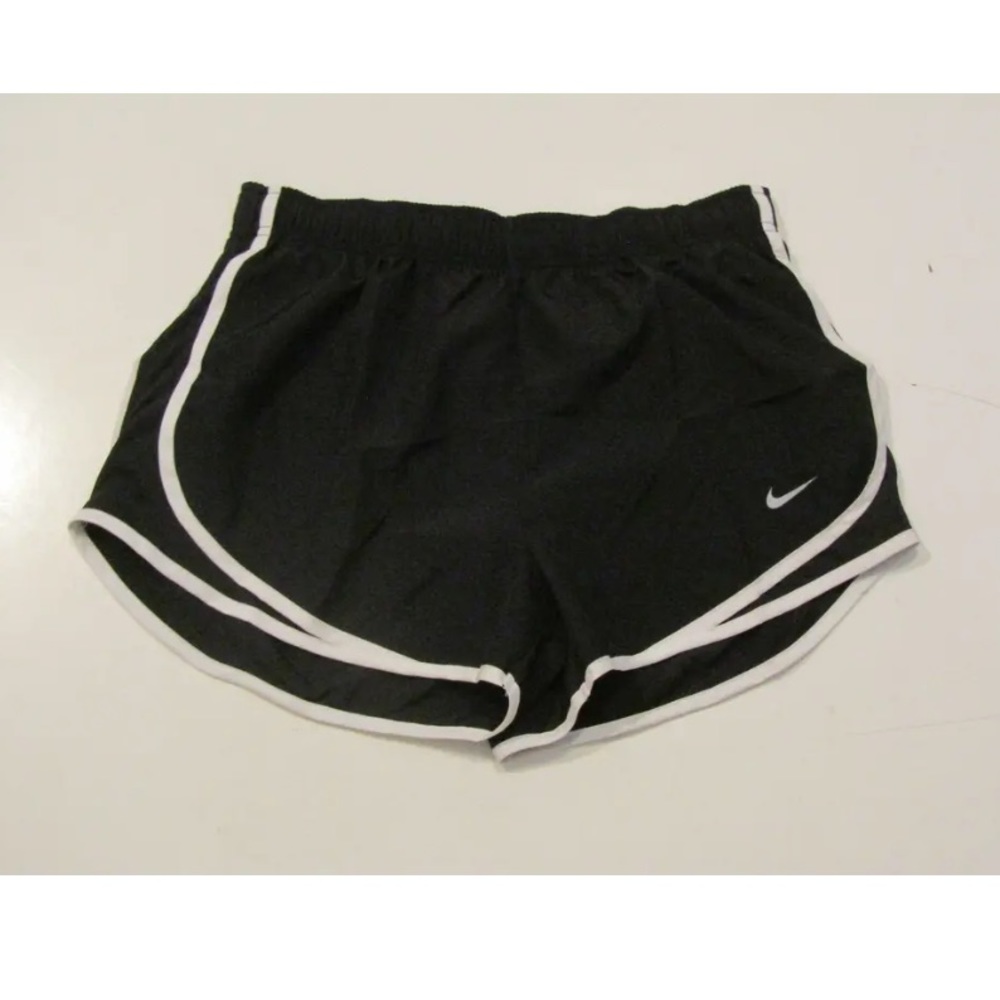 Nike Tempo Shorts